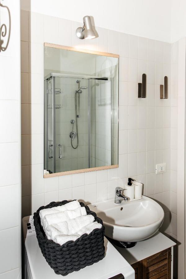 Апартаменти Casa R&R *10' A Piedi Da Piazza Del Campo*! Сієна Екстер'єр фото